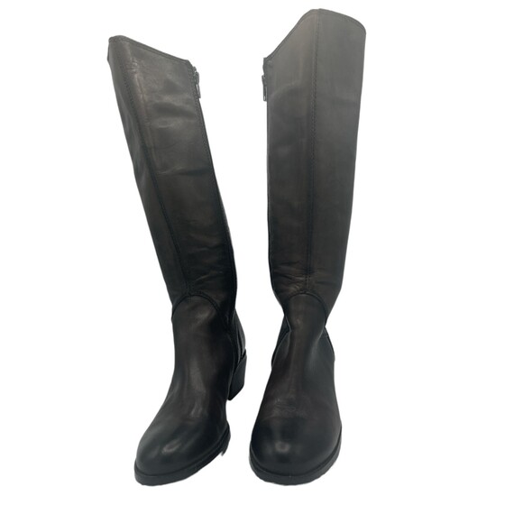 Arturo Chiang, Dark Brown, Billie 2, Woman's 7 1/2 - Picture 1 of 10